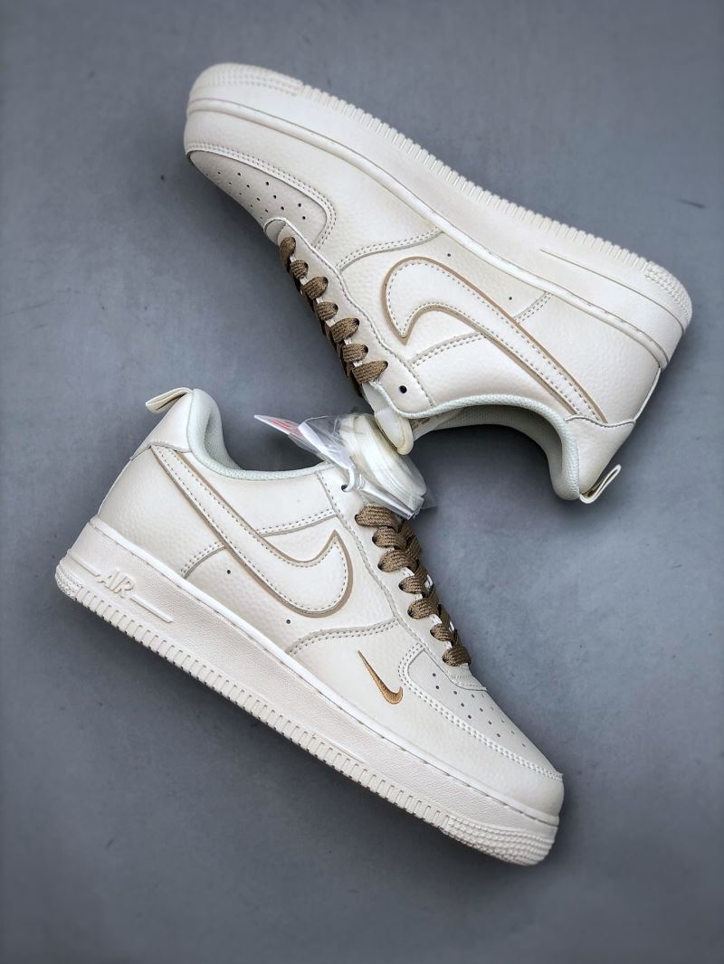 Nike Air Force 1 Shoes